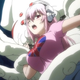 Illustration for article titled iSoniAni: Super Sonico the Animation/i: The iAni-TAY/i Review